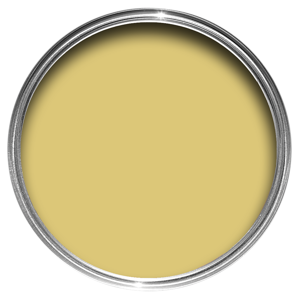 Archive Collection: Gervase Yellow No. 72