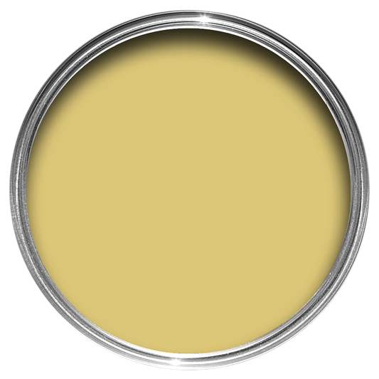 Archive Collection: Gervase Yellow No. 72
