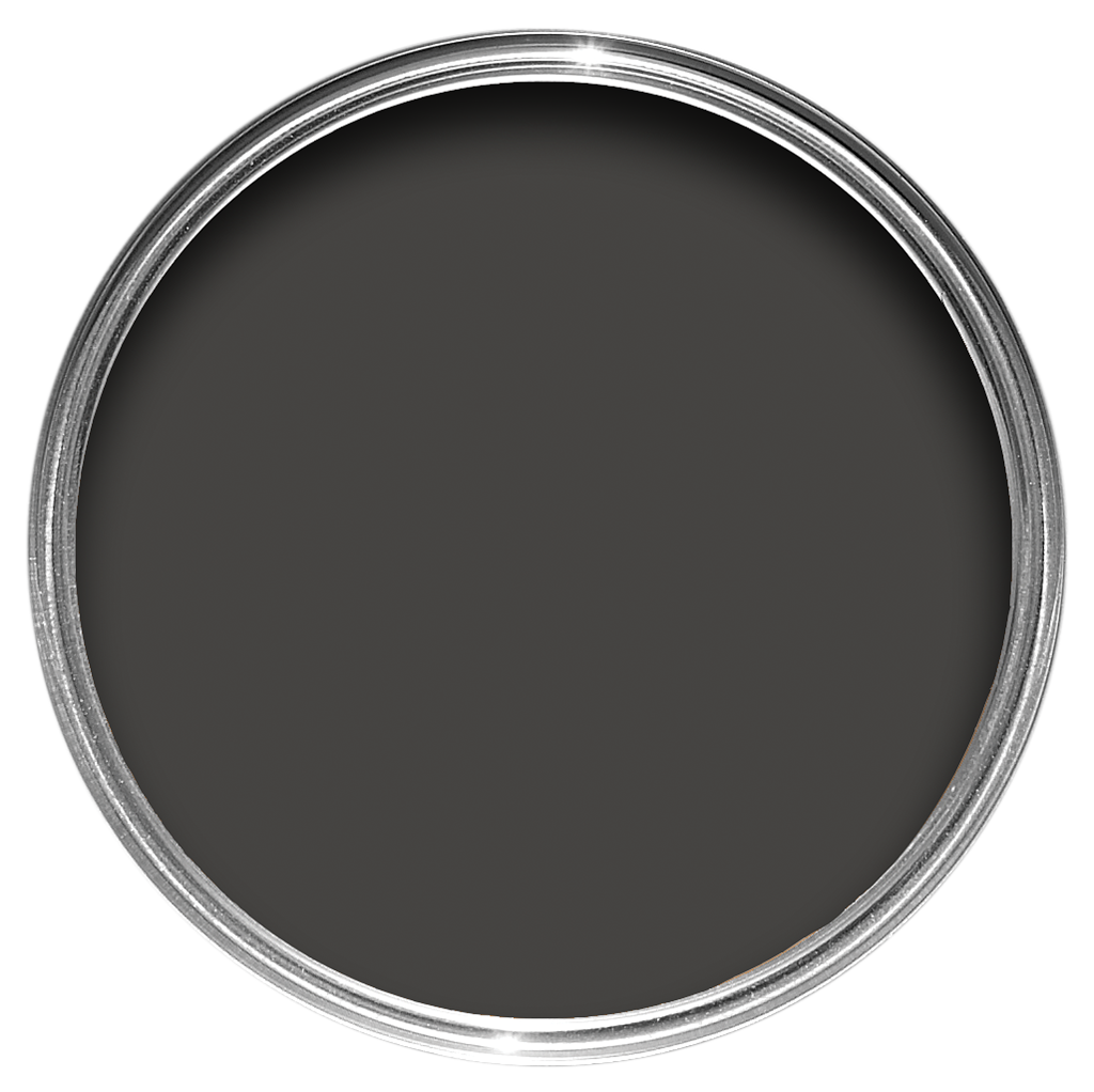 Archive Collection: Grate Black No. 9920