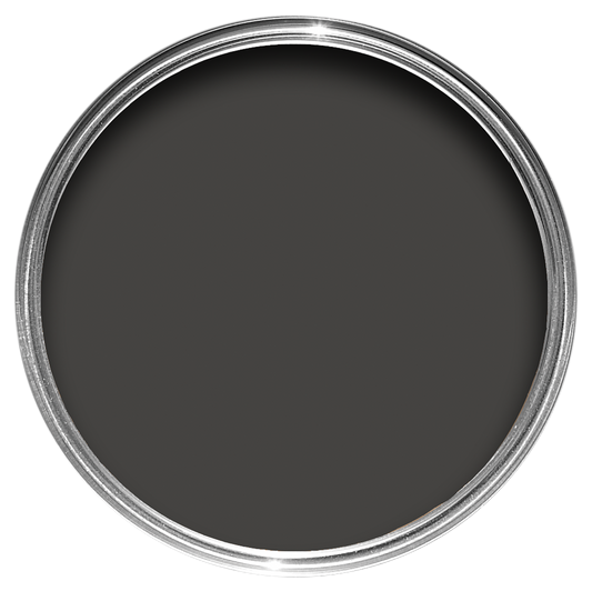 Archive Collection: Grate Black No. 9920