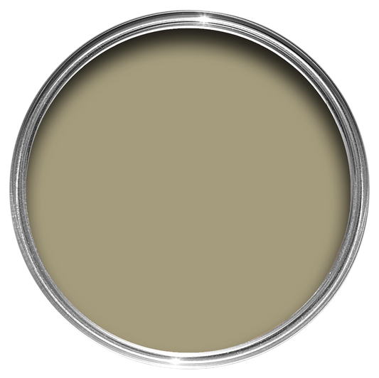 Archive Collection: Green Stone No. 12