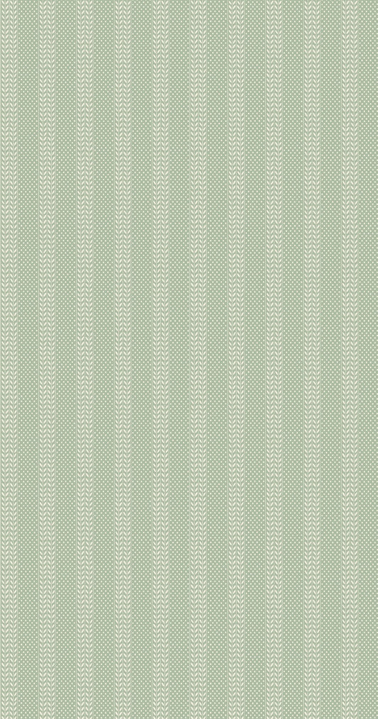 Polka Sprig 1085