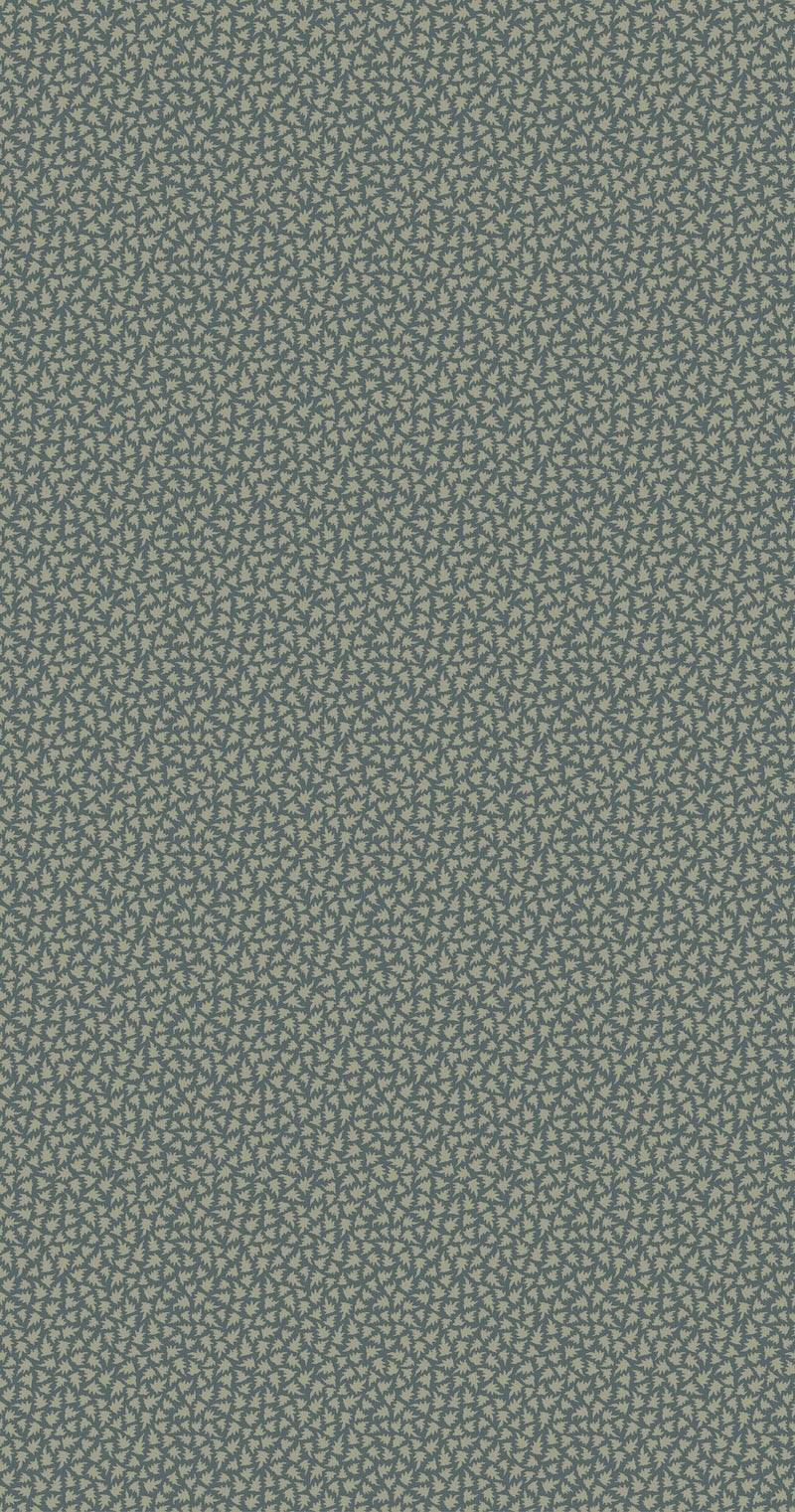 Renaissance Leaves 2911