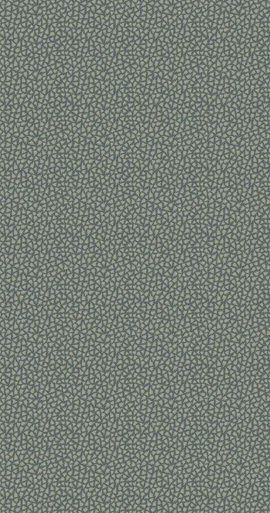 Renaissance Leaves 2911