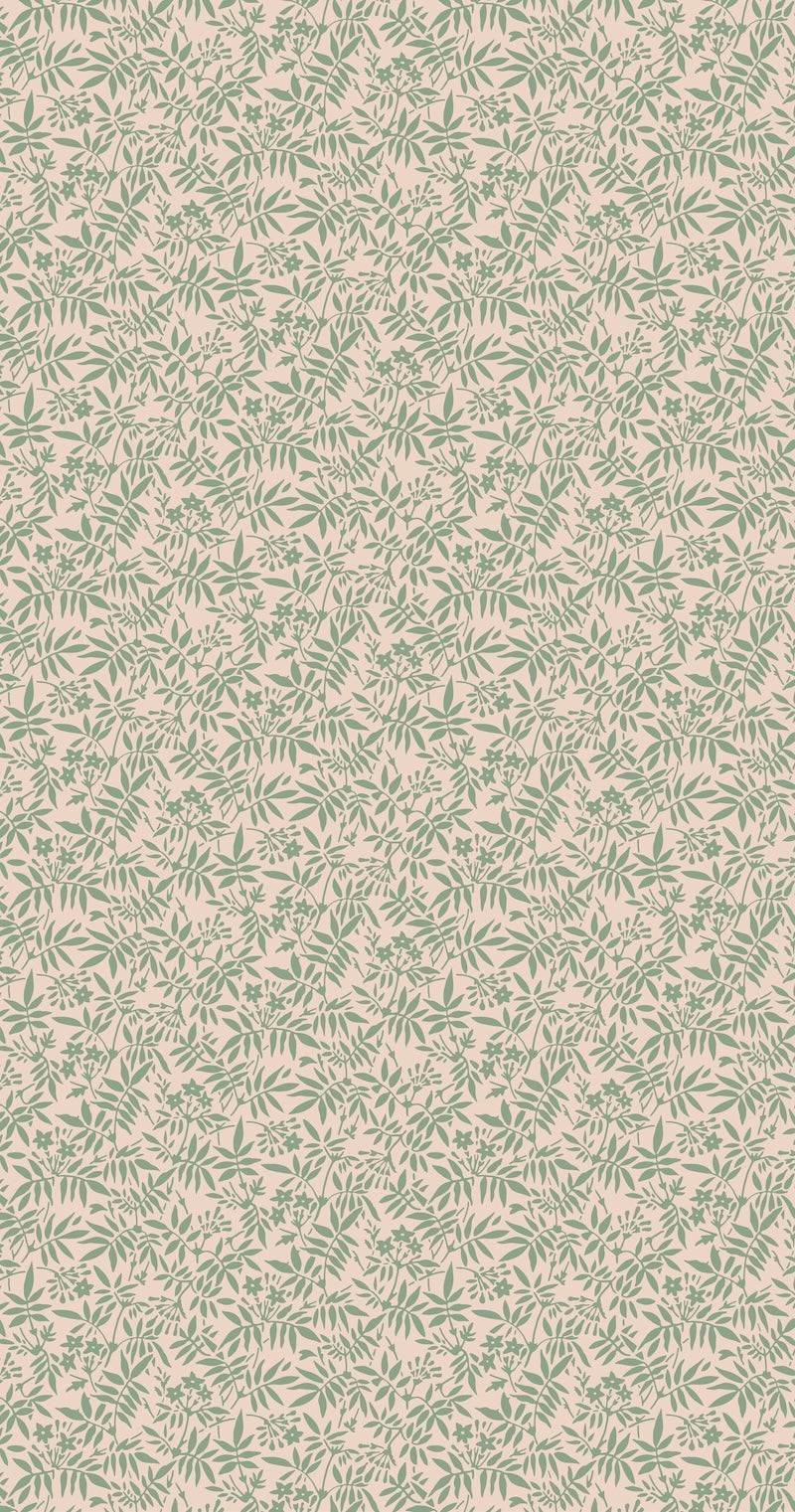 Jasmine BP 3906
