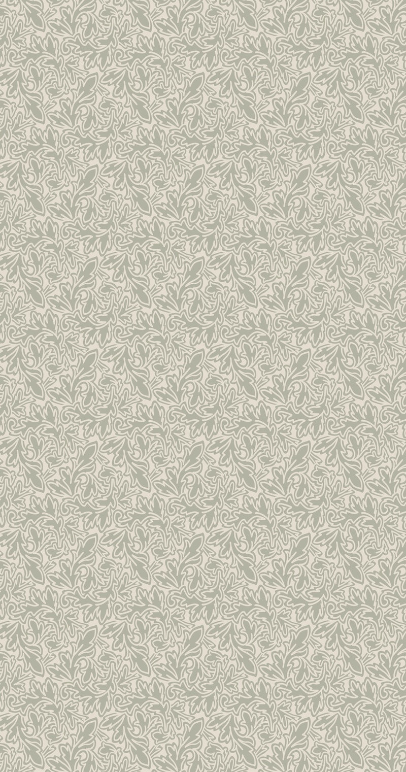 Feuille BP 4909