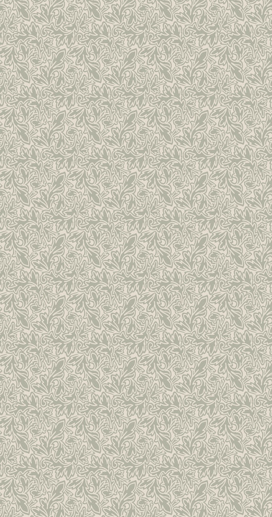 Feuille BP 4909