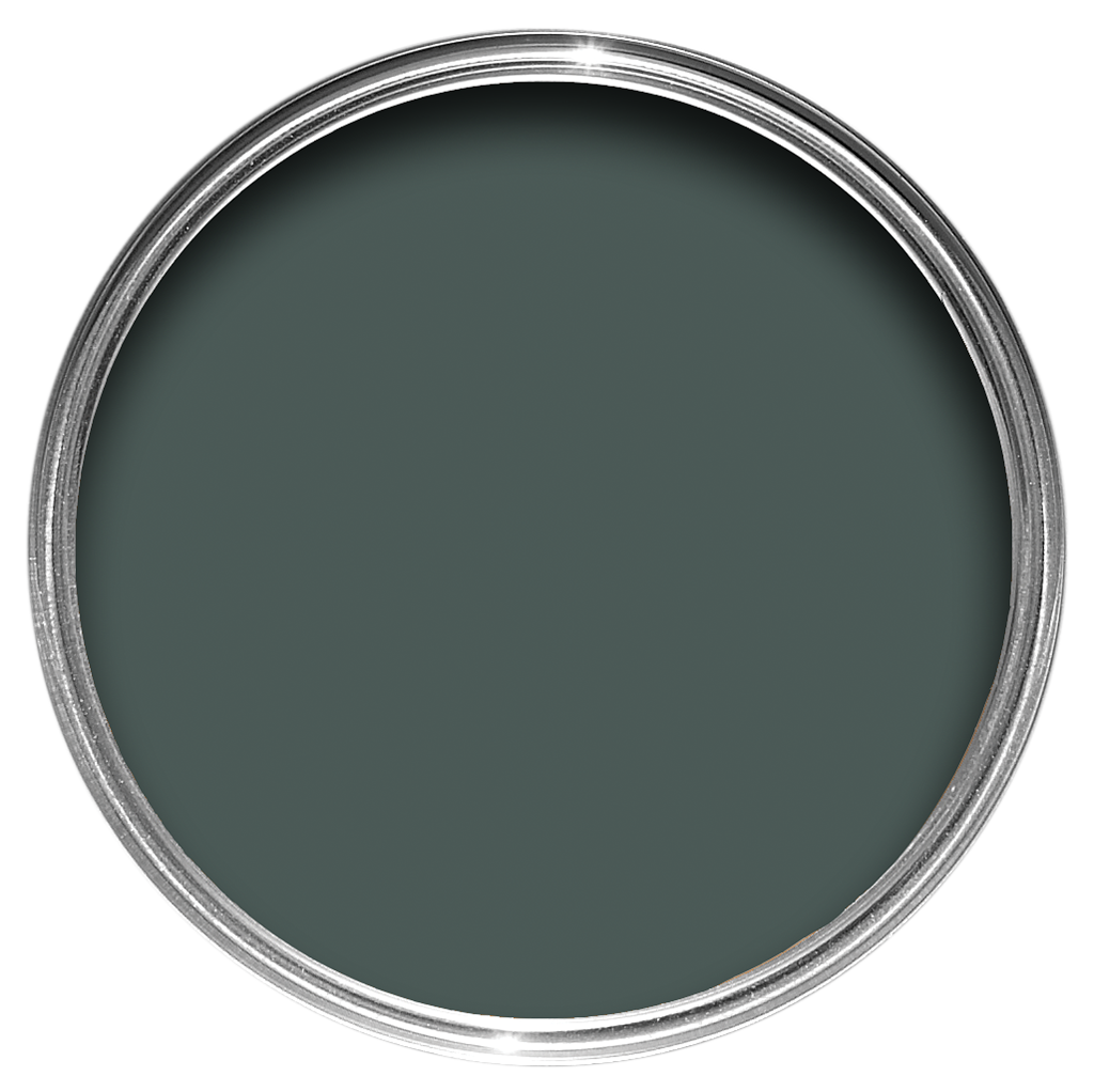 Archive Collection: Grove Green No. G17