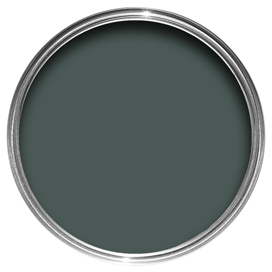 Archive Collection: Grove Green No. G17