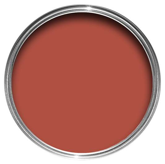 Archive Collection: Harissa No. 9916