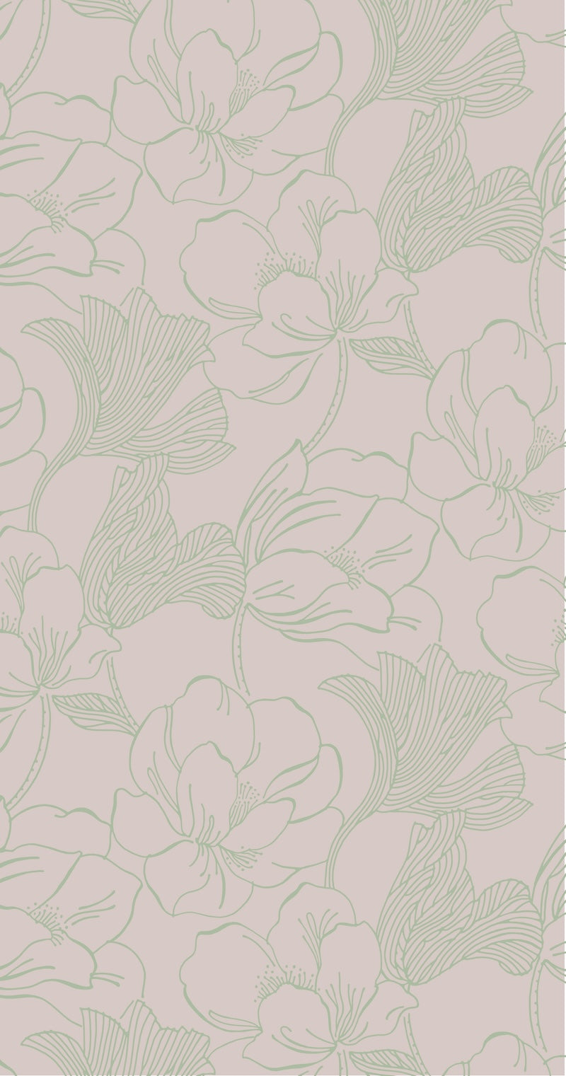 Helleborus BP 5608