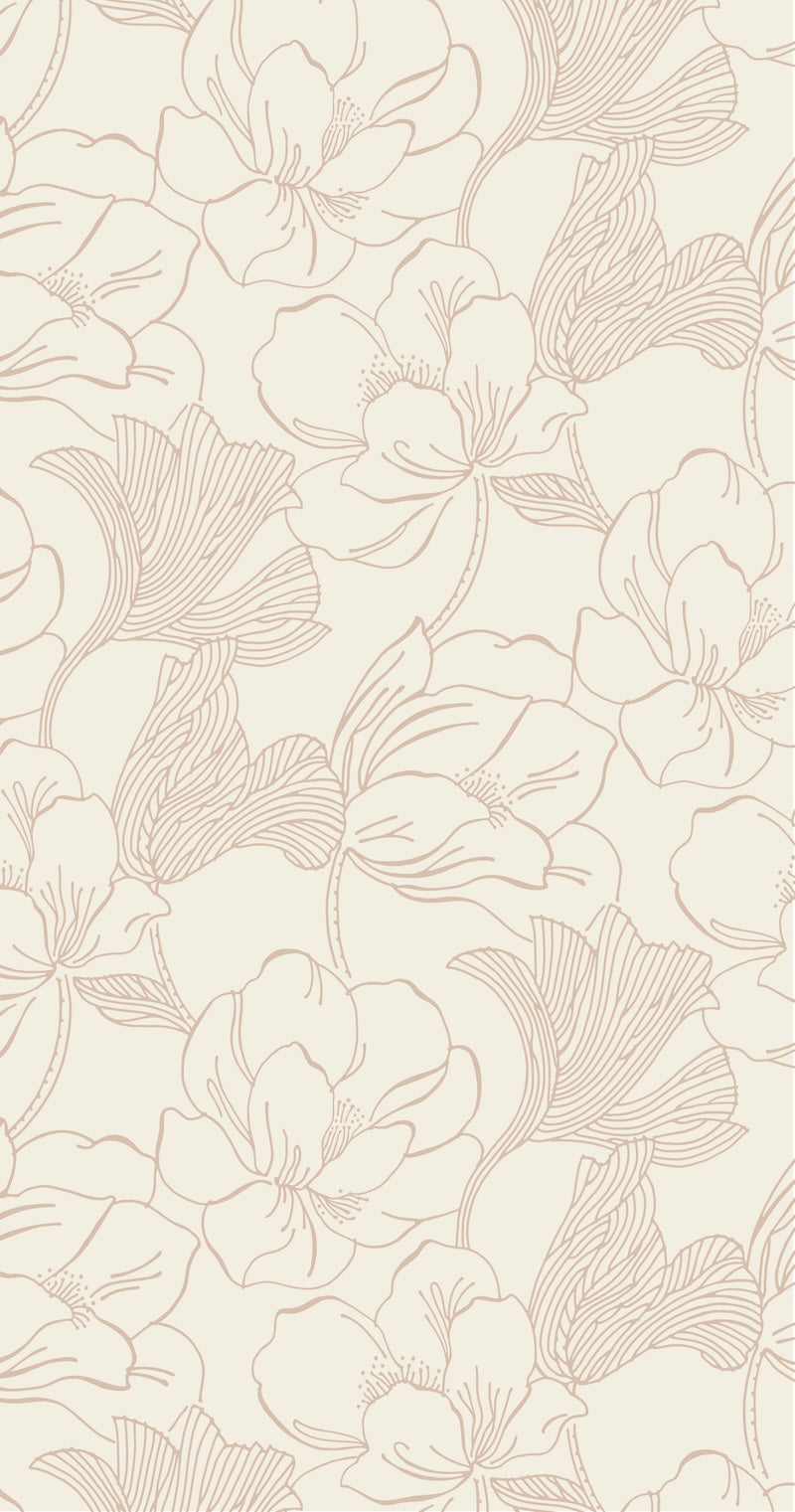 Helleborus BP 5610
