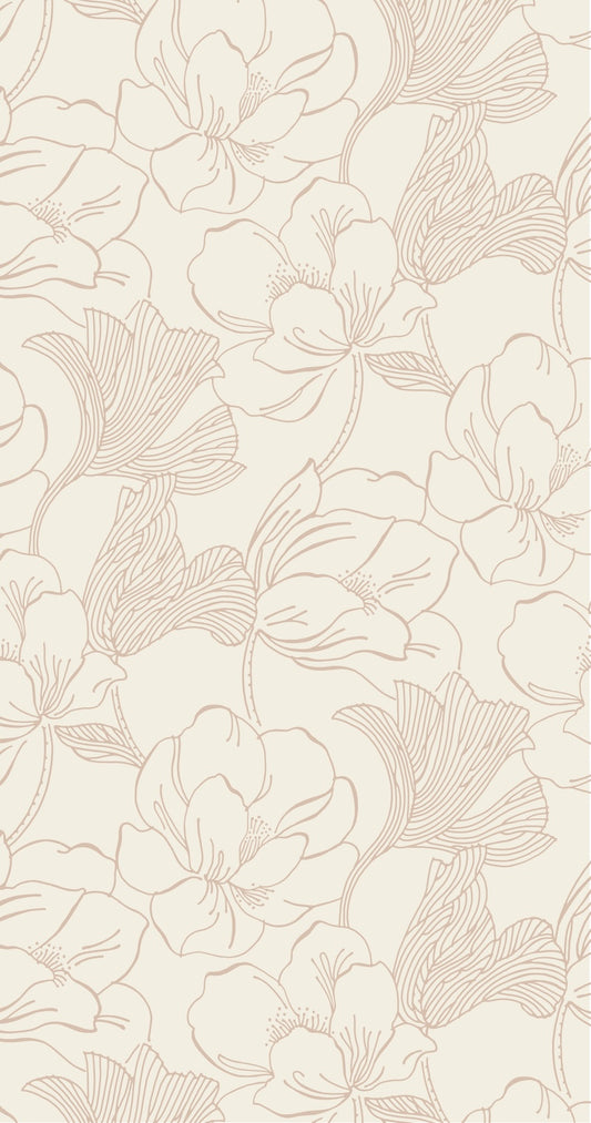 Helleborus BP 5610