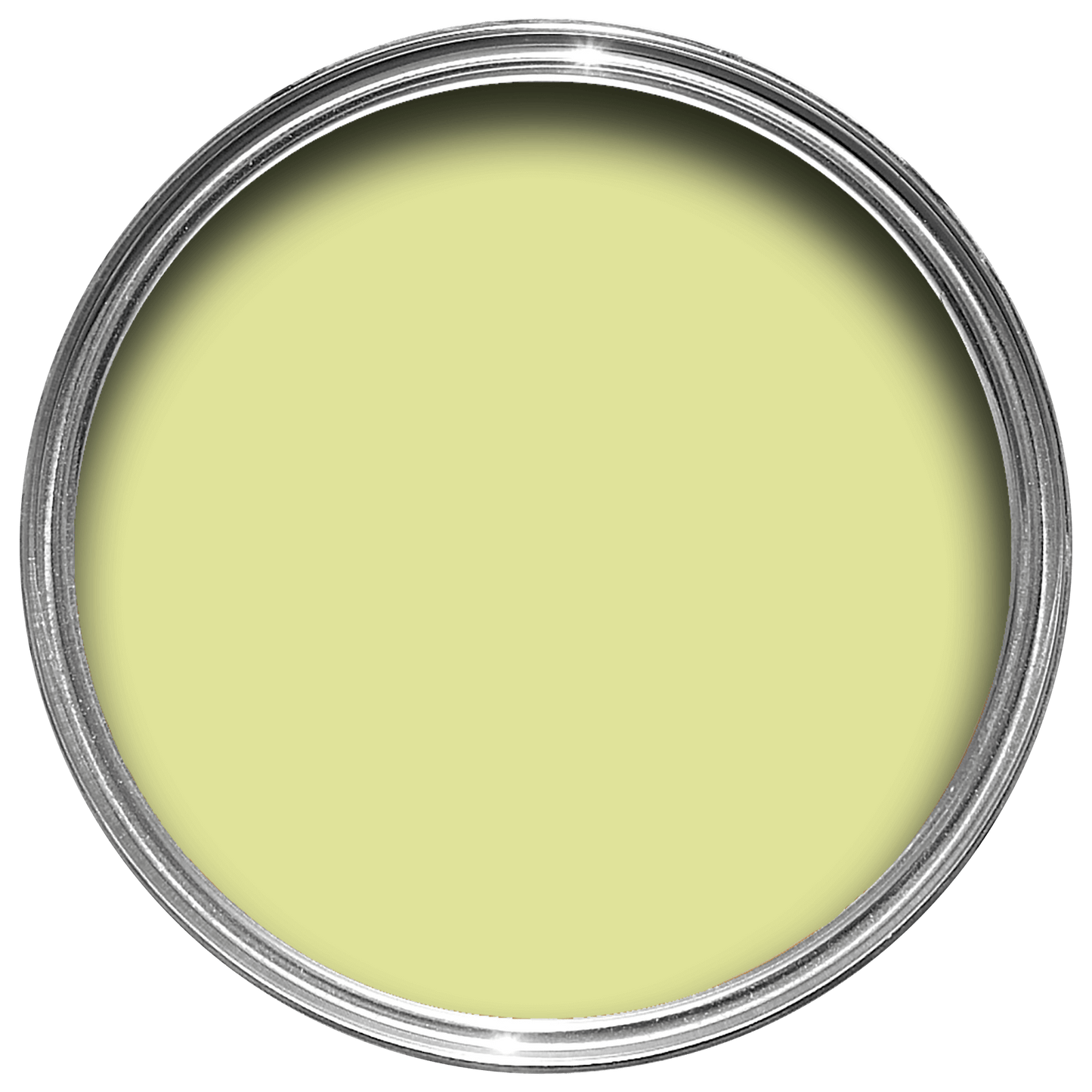 Carte Blanche: Hog Plum No. CB1