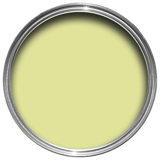 Carte Blanche: Hog Plum No. CB1