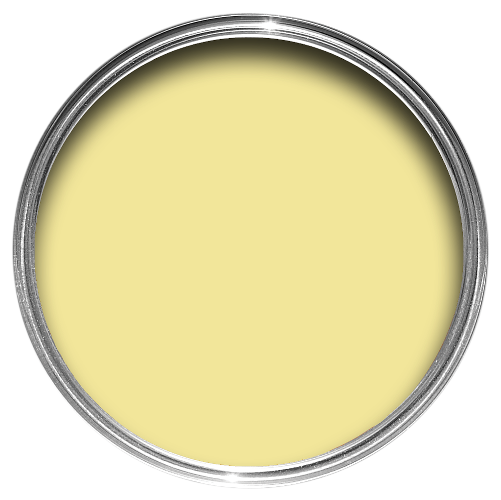 Archive Collection: Hound Lemon No. 2