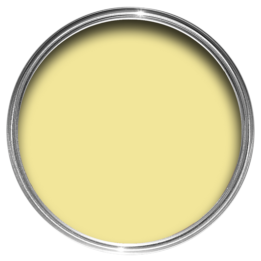 Archive Collection: Hound Lemon No. 2