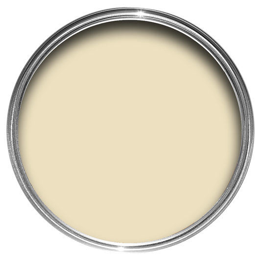Collection: House White No. 2012
