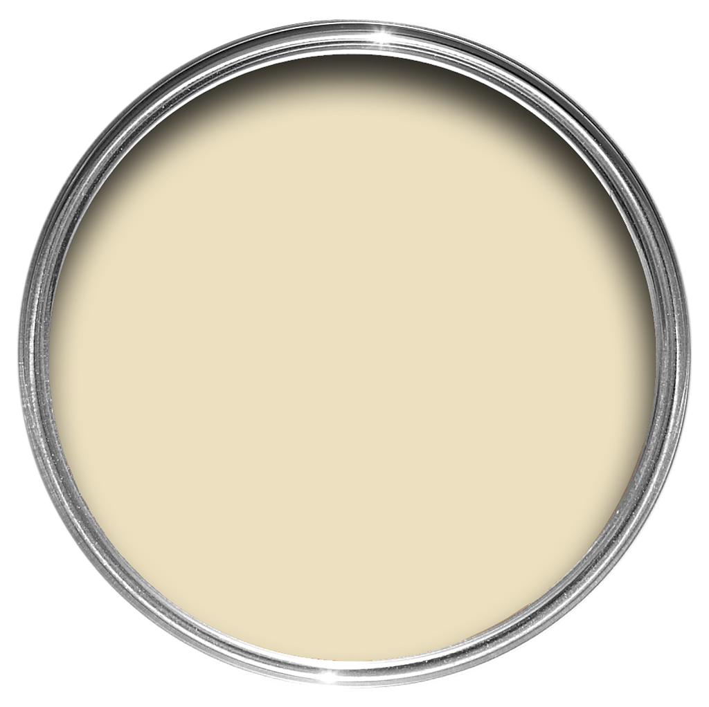 Collection: House White No. 2012