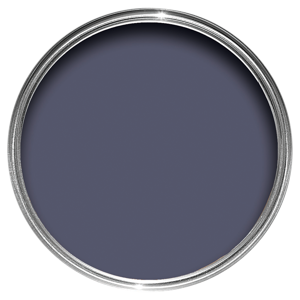Archive Collection: Imperial Purple No. W40