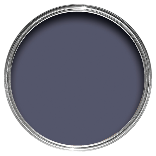 Archive Collection: Imperial Purple No. W40