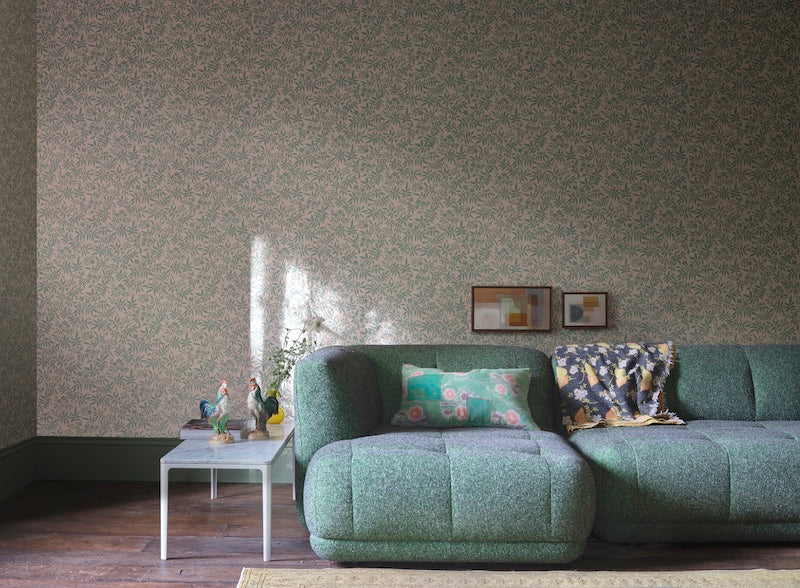 Jasmine BP 3906