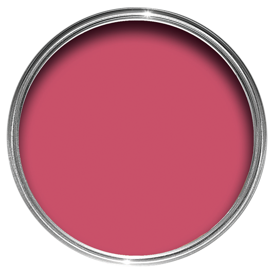 Archive Collection: Lake Red No. W92
