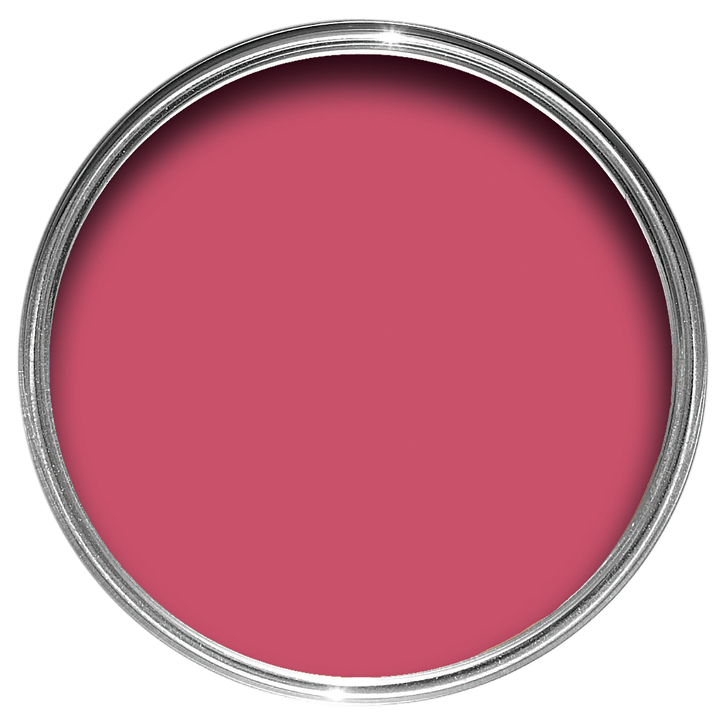 Archive Collection: Lake Red No. W92