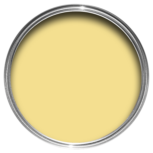 Archive Collection: Lancaster Yellow No. 249