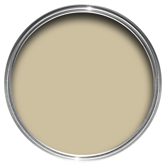 Archive Collection: Light Stone No. 9