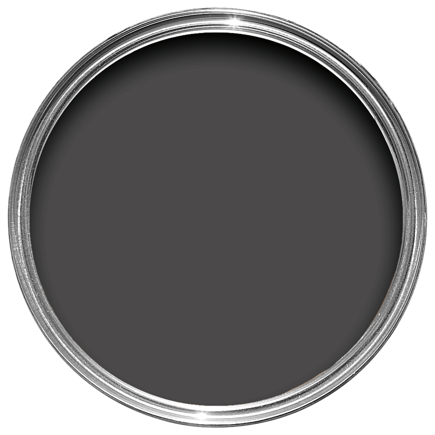 Carte Blanche: Liquorice No.CB10