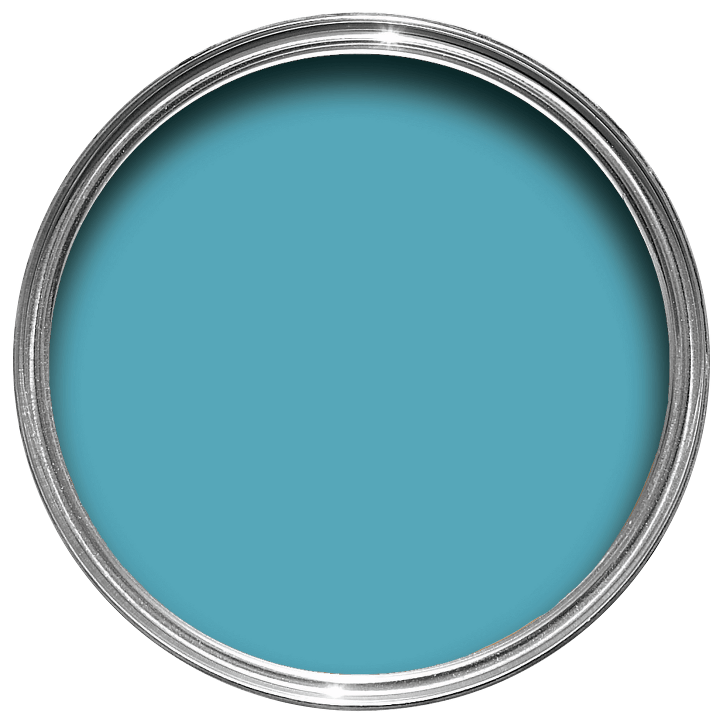 Carte Blanche: Lobster No. CB7