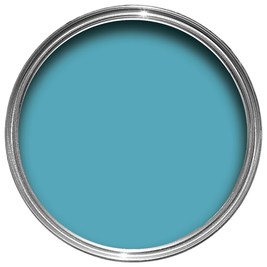 Carte Blanche: Lobster No. CB7