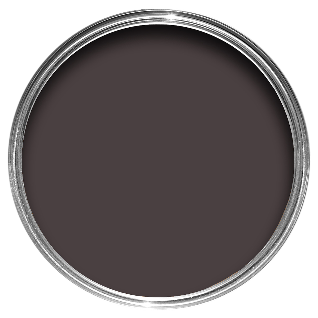 Archive Collection: Mahogany No. 36