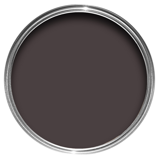 Archive Collection: Mahogany No. 36