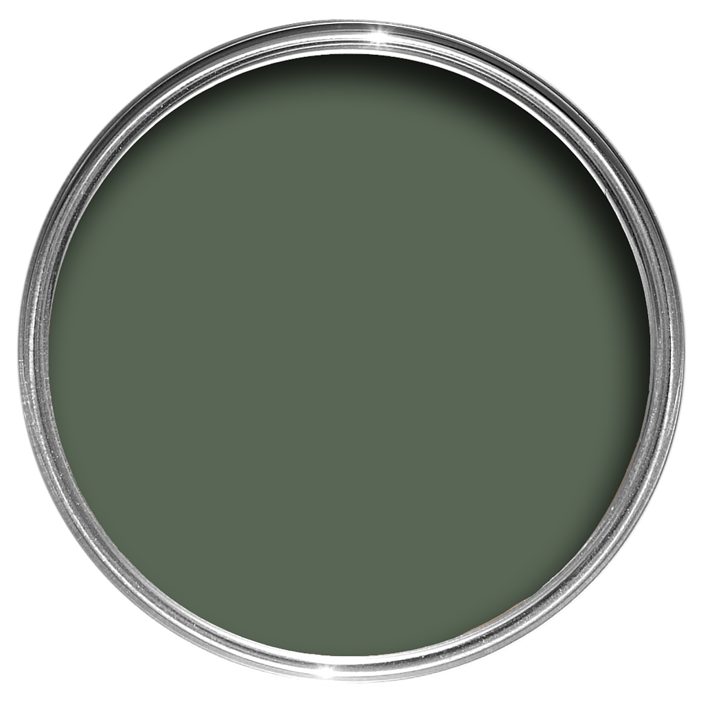 Archive Collection: Minster Green No. 224