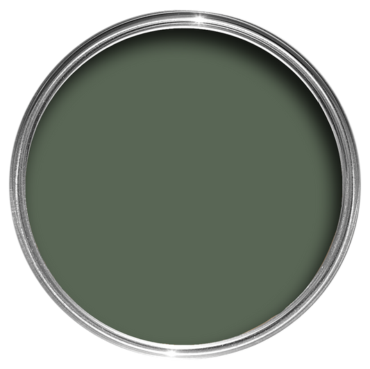 Archive Collection: Minster Green No. 224