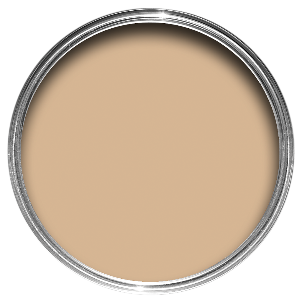 Archive Collection: Mortar Pink No. G13