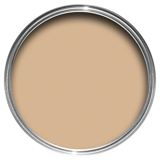 Archive Collection: Mortar Pink No. G13