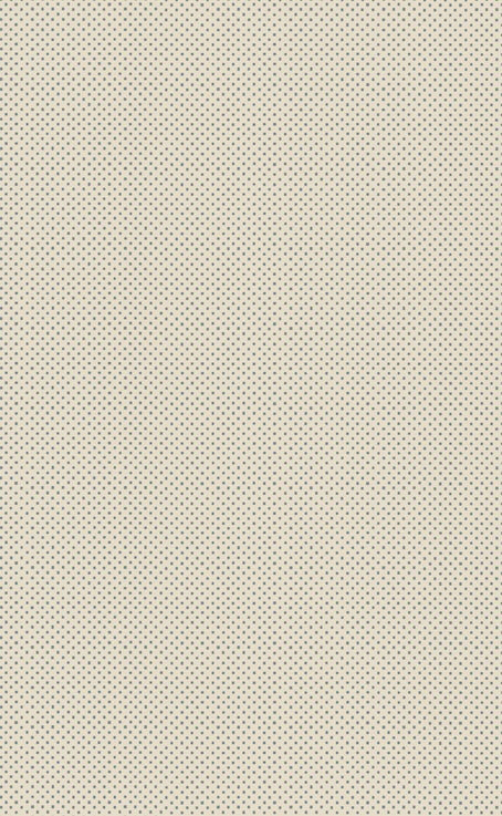Polka Square BP 1082