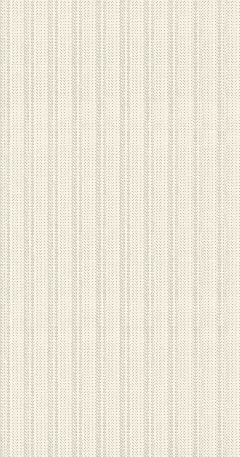 Polka Sprig 1089