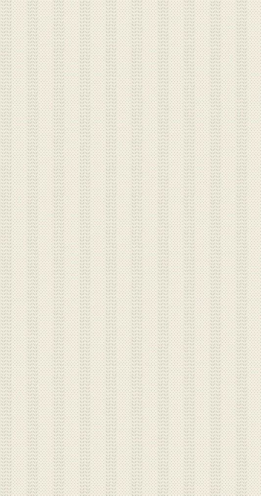 Polka Sprig 1089
