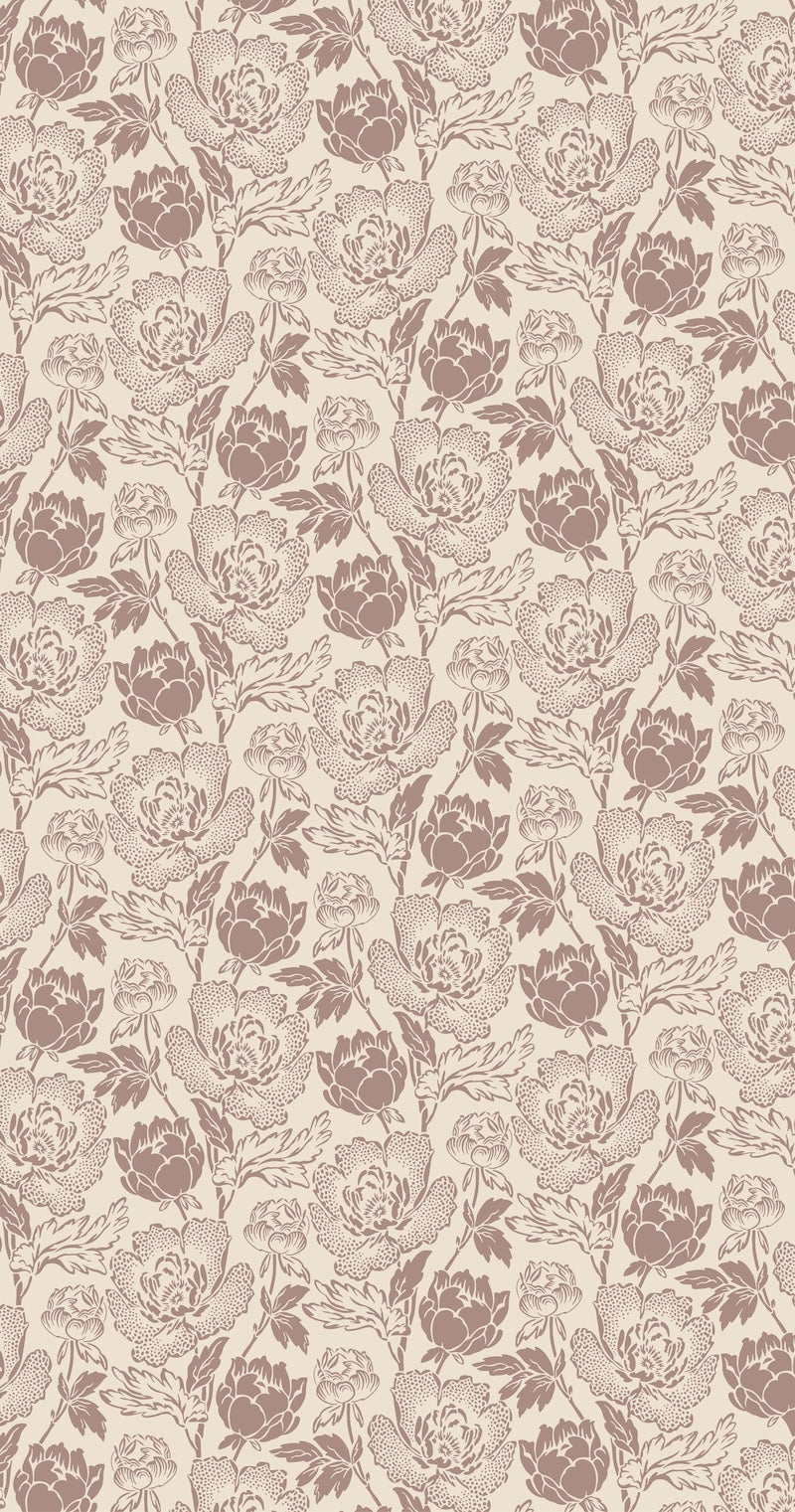 Peony BP 2325
