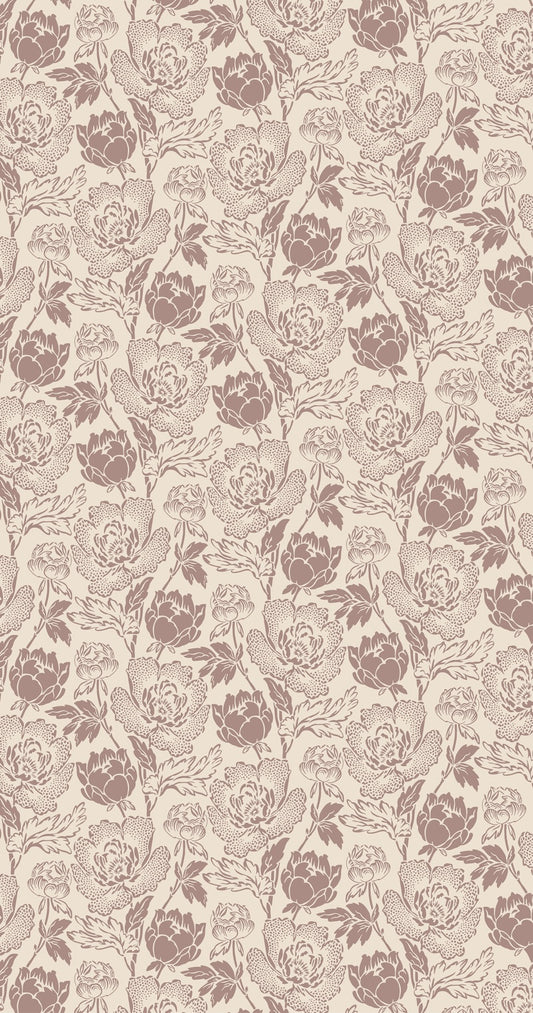 Peony BP 2325