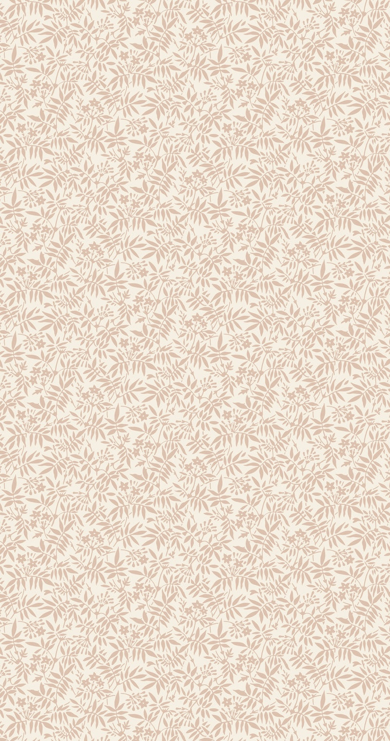 Jasmine BP 3908