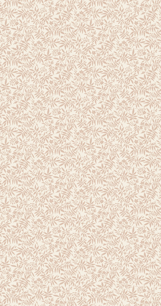 Jasmine BP 3908