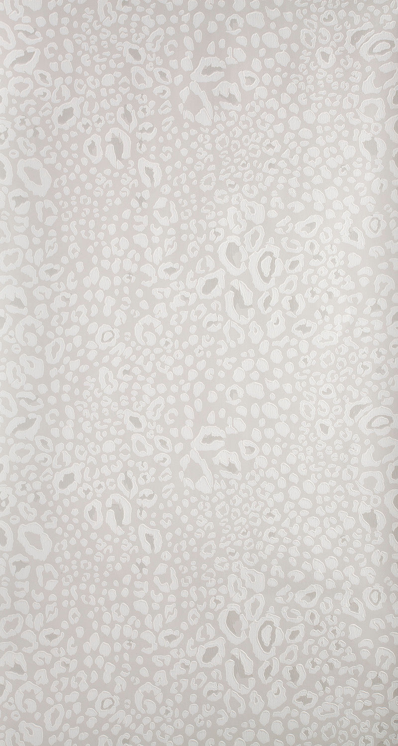 Ocelot BP 3701
