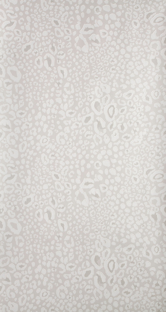 Ocelot BP 3701