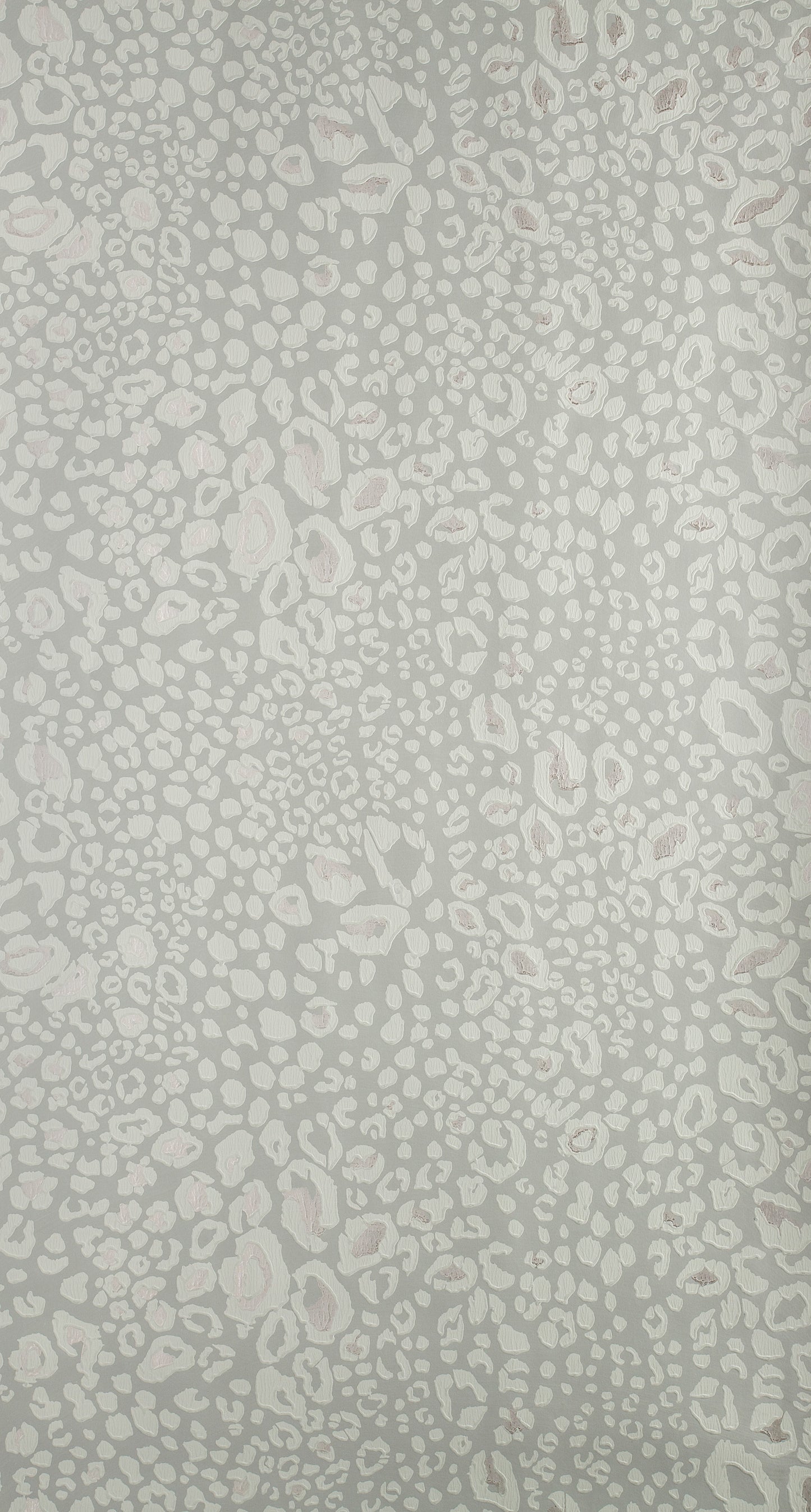 Ocelot BP 3703