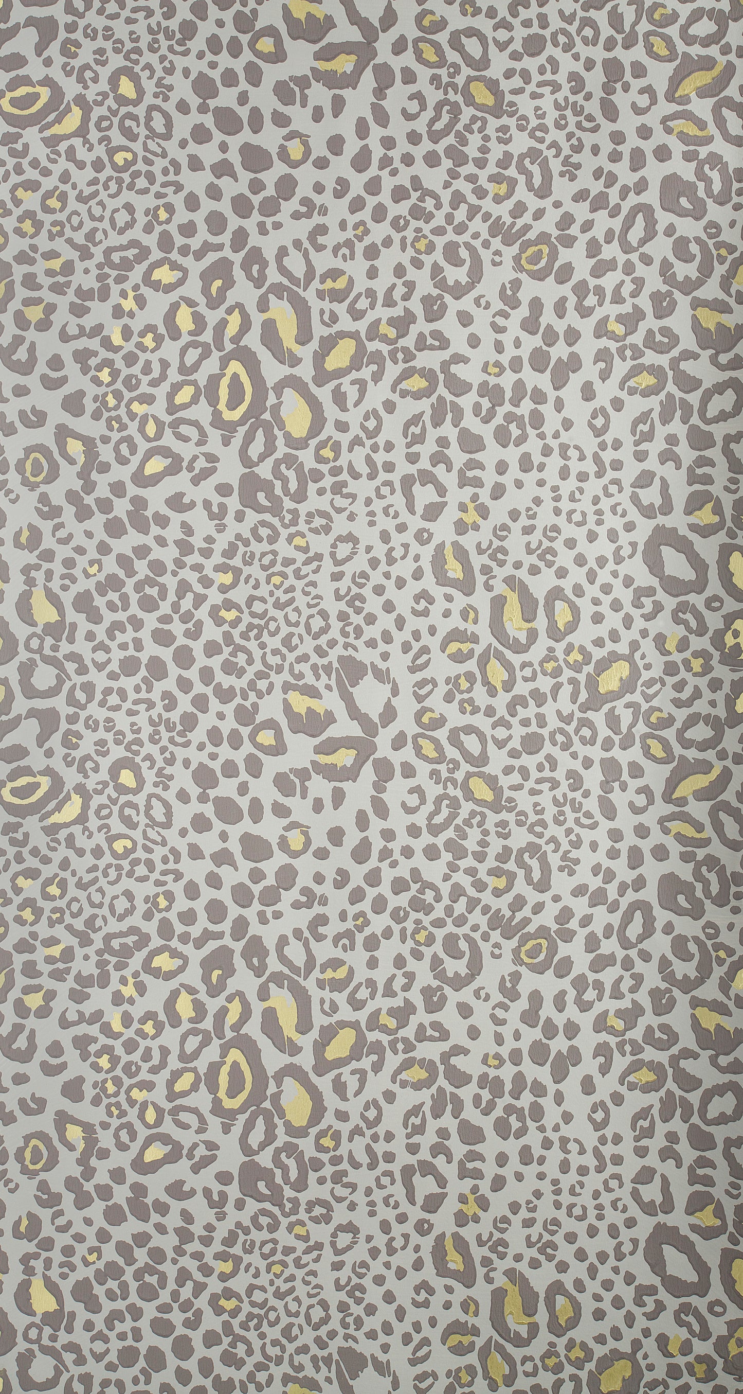 Ocelot BP 3704